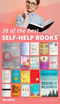 Are Self-Help Books Nonfiction: Delving into the Realms of Life Experience and Insight