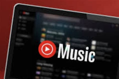 Does YouTube Music Have Ads? A Detailed Discussion