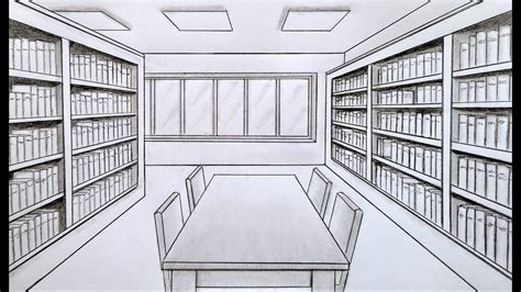 How Many Books Is Considered a Library?: The Perspective of an Authorial Perspective