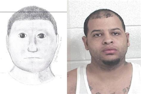 how much does a police sketch artist make and why do they choose to work in the shadows?