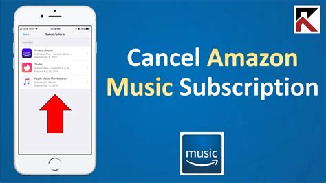 How to Cancel Amazon Music on Android: A Comprehensive Guide Alongside Exploring Alternative Streaming Services