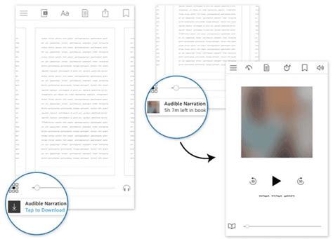 How to Listen to Kindle Books Without Audible: A Multi-Perspective Analysis