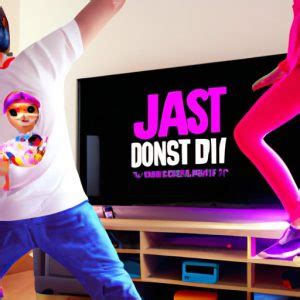 How to Play Just Dance on Xbox Series X: A Comprehensive Guide with Insightful Views