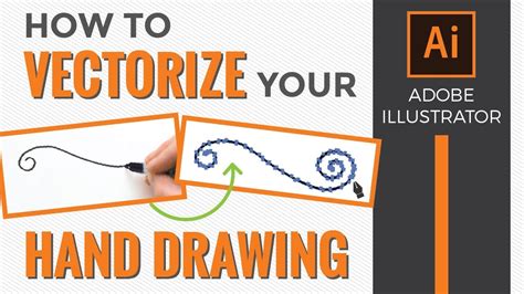 how to turn a drawing into vector art: exploring the nuances of color theory in vector art