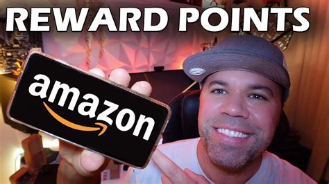 How to Use Amazon Points for Kindle Books: A Comprehensive Guide with Insightful Views