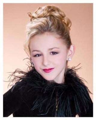 what season does chloe come back to dance moms? What if Chloe's return was not just about her dancing but also about the impact on the family dynamics?